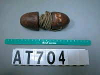 藏品(陀螺)的圖片